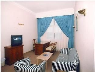 Bukit Bendera Resort Mentekab Eksteriør billede